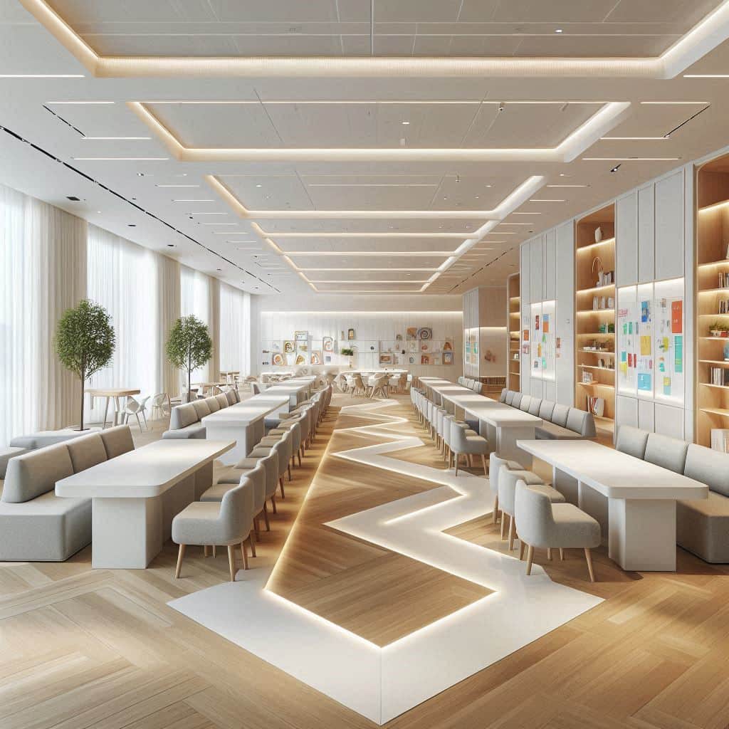 大厦名字文章配图